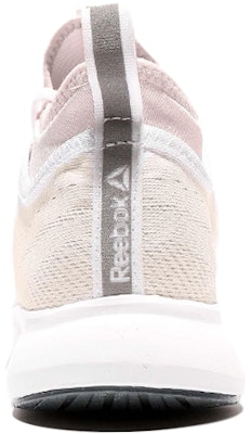 (W) 리복 플러스 러너 '연분홍' (Reebok Peulleoseu Reoneo 'Yeonbunhong') BS5467 Shop (W) 리복 플러스 러너 '연분홍' (Reebok Peulleoseu Reoneo 'Yeonbunhong') BS5467