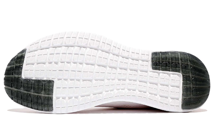 Purchase (W) 리복 플러스 러너 '연분홍' (Reebok Peulleoseu Reoneo 'Yeonbunhong') BS5467