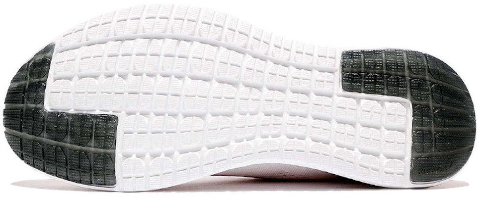 (W) 리복 플러스 러너 '연분홍' (Reebok Peulleoseu Reoneo 'Yeonbunhong') BS5467 Purchase (W) 리복 플러스 러너 '연분홍' (Reebok Peulleoseu Reoneo 'Yeonbunhong') BS5467