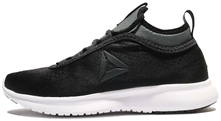 (Women) Reebok Plus Runner Tech 'Black Comfort' BS5469 Buy (Women) Reebok Plus Runner Tech 'Black Comfort' BS5469