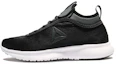 Buy (Women) Reebok Plus Runner Tech 'Black Comfort' BS5469