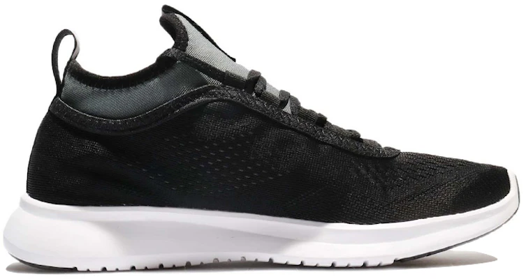 (Women) Reebok Plus Runner Tech 'Black Comfort' BS5469 Order (Women) Reebok Plus Runner Tech 'Black Comfort' BS5469