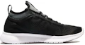 Order (Women) Reebok Plus Runner Tech 'Black Comfort' BS5469