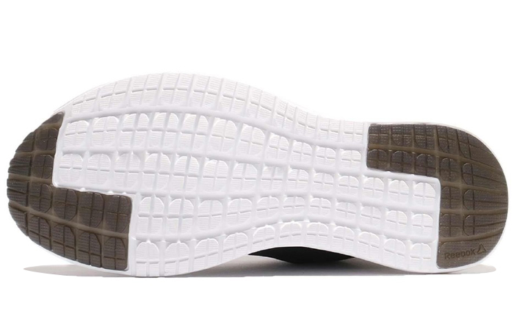 Purchase (W) Reebok Plus Runner Tech 'Hitam Keselesaan' BS5469