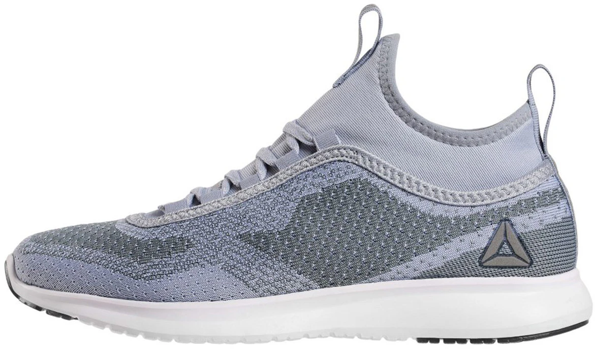women-reebok-plus-runner-ultk-grey-running-shoe-bs-5456