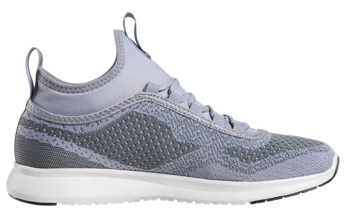 Order (W) Reebok PLUS RUNNER ULTK ''Grau'' BS5456