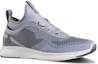 Lookbook (W) Reebok PLUS RUNNER ULTK ''Grau'' BS5456