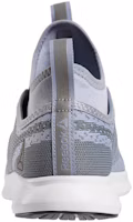 Shop Reebok Plus Runner ULTK 女款 灰色 跑步鞋 --> Reebok Plus Runner ULTK 女款 灰色 跑步鞋