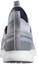 Shop (W) Reebok PLUS RUNNER ULTK ''Grau'' BS5456
