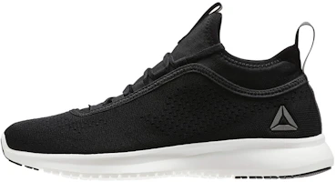(Women) Reebok Plus Ultk Black BS8619 (Women) Reebok Plus Ultk Black BS8619