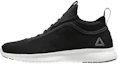 Buy (W) 리복 플러스 ULTK 블랙 (Reebok Plus ULTK Black) BS8619