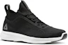 Lookbook (W) 리복 플러스 ULTK 블랙 (Reebok Plus ULTK Black) BS8619