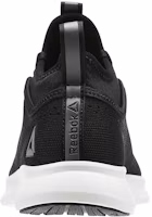 Purchase Reebok Plus Runner Ultk 女款 黑色 跑步鞋 -> Reebok Plus Runner Ultk 女款 黑色 跑步鞋