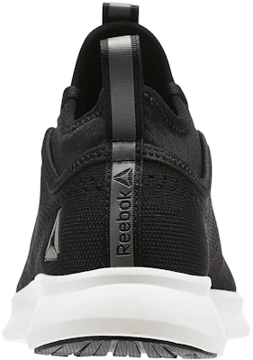 (W) 리복 플러스 ULTK 블랙 (Reebok Plus ULTK Black) BS8619 Purchase (W) 리복 플러스 ULTK 블랙 (Reebok Plus ULTK Black) BS8619