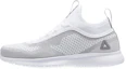 Buy (Women) Reebok Plus Ultk White BS8620