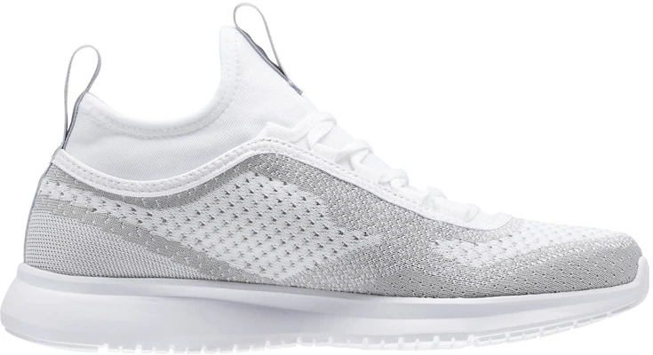 (Women) Reebok Plus Ultk White BS8620 Order (Women) Reebok Plus Ultk White BS8620