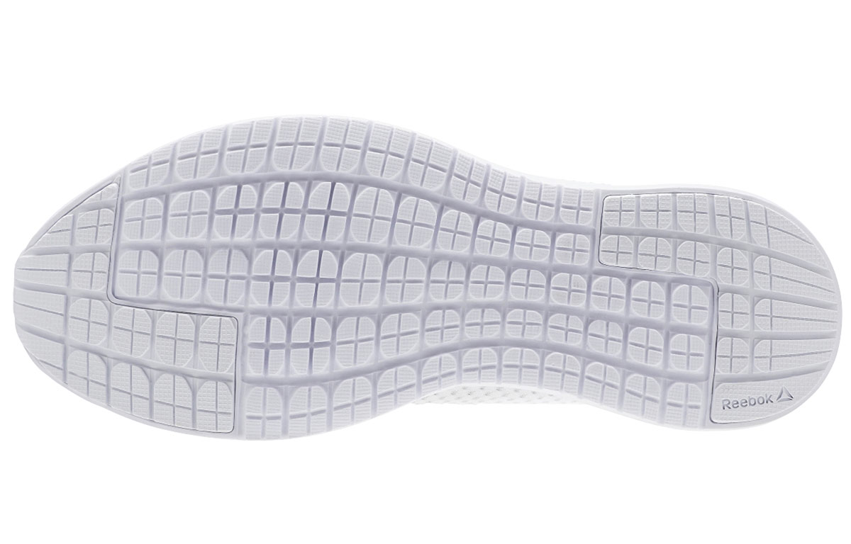 Details for (Women) Reebok Plus Ultk White BS8620
