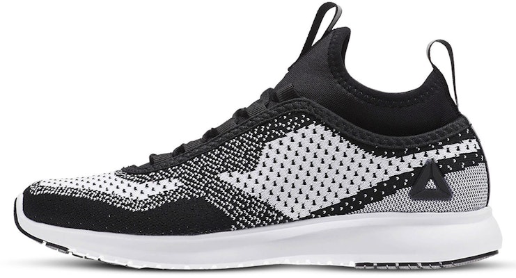 (W) 리복 플러스 울트라니트 블랙/화이트 (Reebok Peulleoseu Ullateuniteu Beullaek/Hwaiteu) BS5458 Buy (W) 리복 플러스 울트라니트 블랙/화이트 (Reebok Peulleoseu Ullateuniteu Beullaek/Hwaiteu) BS5458