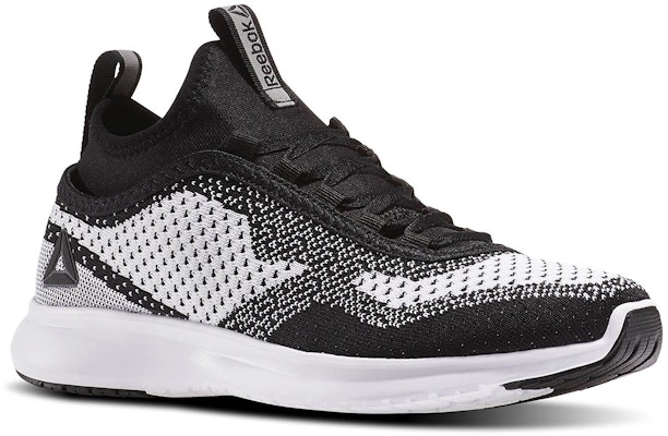 (W) 리복 플러스 울트라니트 블랙/화이트 (Reebok Peulleoseu Ullateuniteu Beullaek/Hwaiteu) BS5458 Lookbook (W) 리복 플러스 울트라니트 블랙/화이트 (Reebok Peulleoseu Ullateuniteu Beullaek/Hwaiteu) BS5458