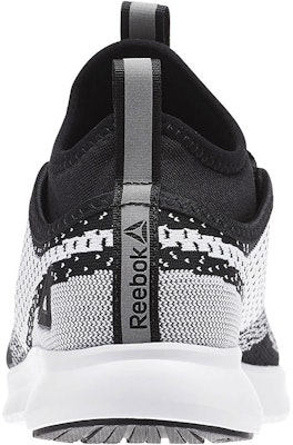 (W) 리복 플러스 울트라니트 블랙/화이트 (Reebok Peulleoseu Ullateuniteu Beullaek/Hwaiteu) BS5458 Shop (W) 리복 플러스 울트라니트 블랙/화이트 (Reebok Peulleoseu Ullateuniteu Beullaek/Hwaiteu) BS5458