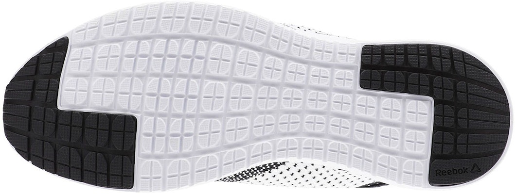 (W) 리복 플러스 울트라니트 블랙/화이트 (Reebok Peulleoseu Ullateuniteu Beullaek/Hwaiteu) BS5458 Purchase (W) 리복 플러스 울트라니트 블랙/화이트 (Reebok Peulleoseu Ullateuniteu Beullaek/Hwaiteu) BS5458