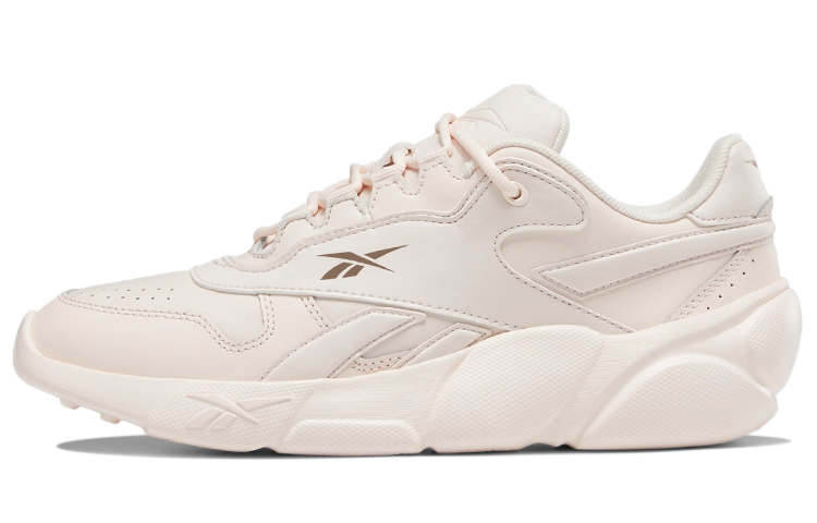(Women) Reebok Premier Classic Leather 'Lotus Pink' DV9051