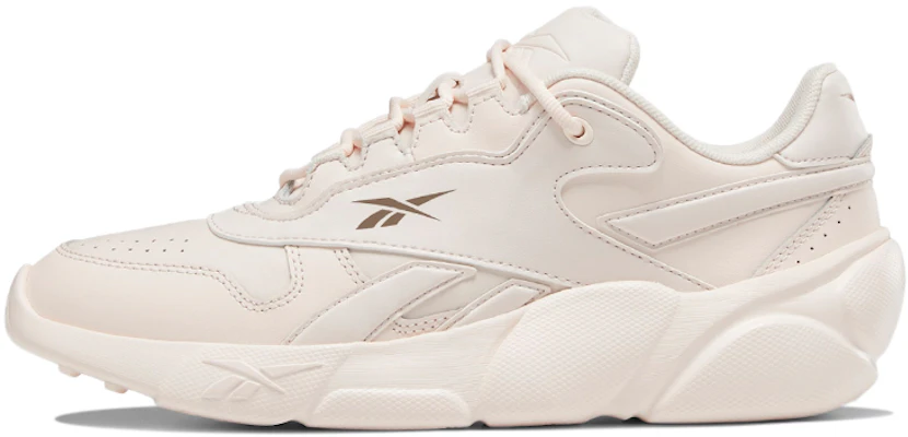 (W) Reebok Premier Classic Leather ''Lotus Pink'' Damen Sneaker. DV9051 Buy (W) Reebok Premier Classic Leather ''Lotus Pink'' Damen Sneaker. DV9051