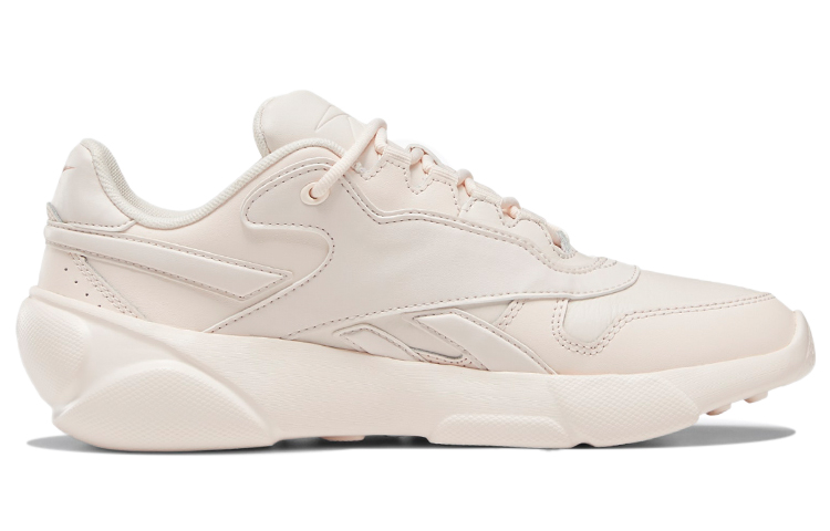Order (W) Reebok Premier Classic Leather ''Lotus Pink'' Damen Sneaker. DV9051