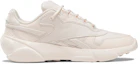 Order (W) Reebok Premier Classic Leather ''Lotus Pink'' Damen Sneaker. DV9051