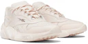 Lookbook (W) Reebok Premier Classic Leather ''Lotus Pink'' Damen Sneaker. DV9051