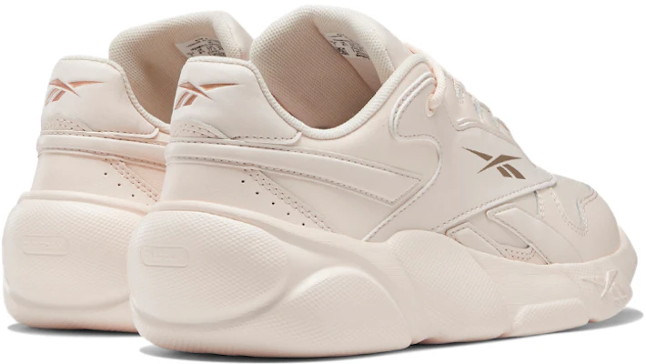(W) Reebok Premier Classic Leather ''Lotus Pink'' Damen Sneaker. DV9051 Shop (W) Reebok Premier Classic Leather ''Lotus Pink'' Damen Sneaker. DV9051