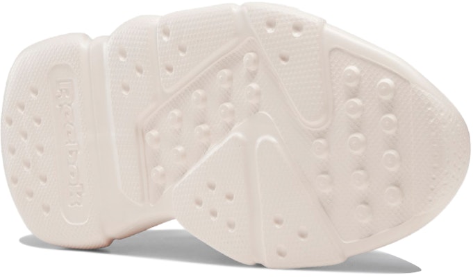 (W) 리복 프리미어 클래식 레더 '로터스 핑크' (Reebok Premier Classic Leather 'Lotus Pink') DV9051 Purchase (W) 리복 프리미어 클래식 레더 '로터스 핑크' (Reebok Premier Classic Leather 'Lotus Pink') DV9051