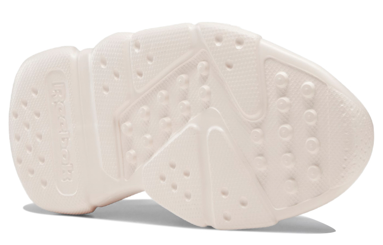 Purchase (W) Reebok Premier Classic Leather ''Lotus Pink'' Damen Sneaker. DV9051
