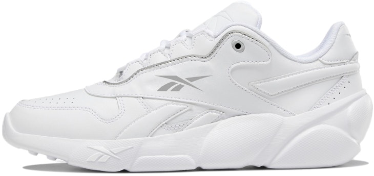 women-reebok-premier-classic-leather-white-low-top-dv-9351