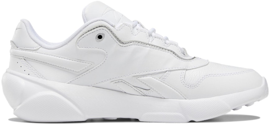 (W) 리복 프리미어 클래식 레더 화이트 로우 (or) 리복 클래식 화이트 로우 DV9351 Order (W) 리복 프리미어 클래식 레더 화이트 로우 (or) 리복 클래식 화이트 로우 DV9351