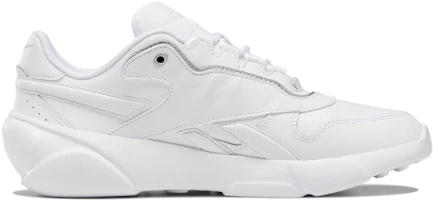Order (W) Reebok Premier Classic Leather ''Weiß Low Top'' DV9351