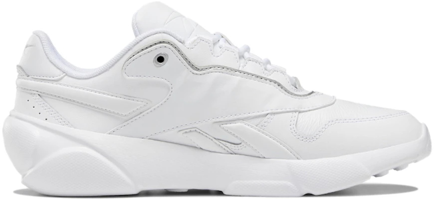 (W) Reebok Premier Classic Cuir ''Blanc Basse'' DV9351 Order (W) Reebok Premier Classic Cuir ''Blanc Basse'' DV9351