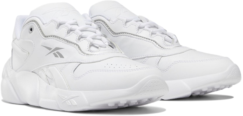 (W) 리복 프리미어 클래식 레더 화이트 로우 (or) 리복 클래식 화이트 로우 DV9351 Lookbook (W) 리복 프리미어 클래식 레더 화이트 로우 (or) 리복 클래식 화이트 로우 DV9351