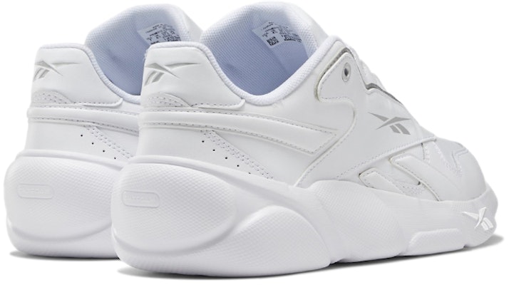 (W) 리복 프리미어 클래식 레더 화이트 로우 (or) 리복 클래식 화이트 로우 DV9351 Shop (W) 리복 프리미어 클래식 레더 화이트 로우 (or) 리복 클래식 화이트 로우 DV9351