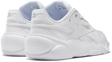 Shop (W) Reebok Premier Classic Leather ''Weiß Low Top'' DV9351