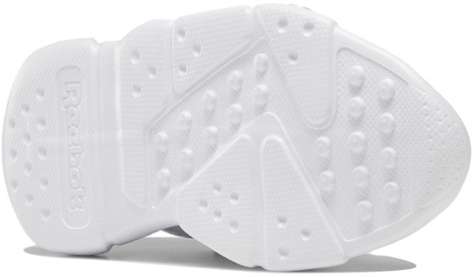 (W) 리복 프리미어 클래식 레더 화이트 로우 (or) 리복 클래식 화이트 로우 DV9351 Purchase (W) 리복 프리미어 클래식 레더 화이트 로우 (or) 리복 클래식 화이트 로우 DV9351