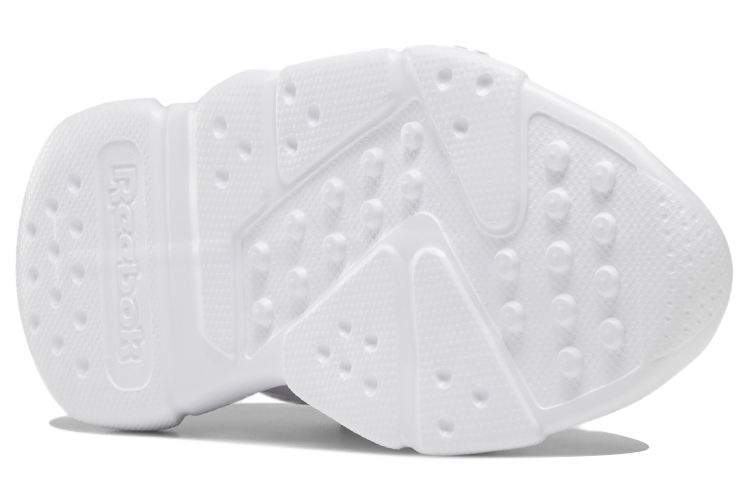 Purchase (W) Reebok Premier Classic Cuir ''Blanc Basse'' DV9351