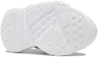 Purchase (W) Reebok Premier Classic Leather ''Weiß Low Top'' DV9351