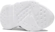 Purchase (W) Reebok Premier Classic Cuir ''Blanc Basse'' DV9351