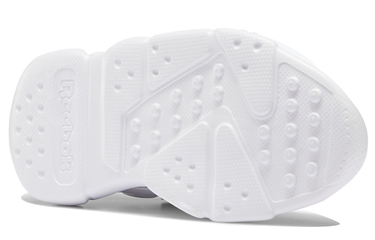 Purchase (W) 리복 프리미어 클래식 레더 '화이트 피치 핑크' (Reebok Premier Classic Leather '화이트 피치 핑크') DV9055