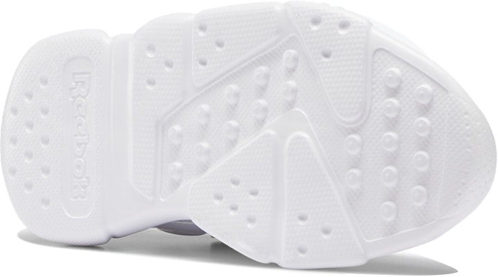 (W) 리복 프리미어 클래식 레더 '화이트 피치 핑크' (Reebok Premier Classic Leather '화이트 피치 핑크') DV9055 Purchase (W) 리복 프리미어 클래식 레더 '화이트 피치 핑크' (Reebok Premier Classic Leather '화이트 피치 핑크') DV9055