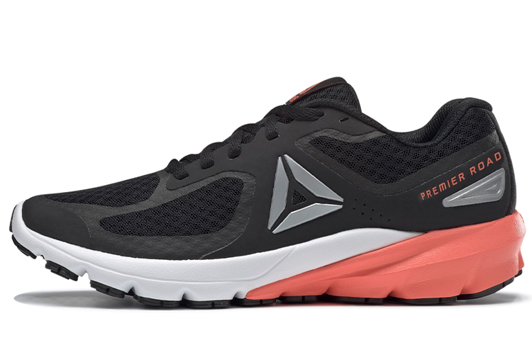 (Women) Reebok Premier Road 'Comfort Durability' EG5319
