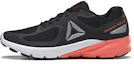 Buy (Women) Reebok Premier Road 'Comfort Durability' EG5319