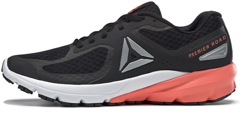 (Women) Reebok Premier Road 'Comfort Durability' EG5319 Buy (Women) Reebok Premier Road 'Comfort Durability' EG5319