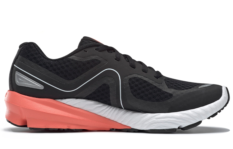 Order (Women) Reebok Premier Road 'Comfort Durability' EG5319